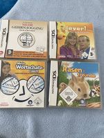 Nintendo DS