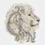 Profile image of Frectorius