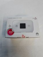 HUAWEI Mobile WiFi E5786