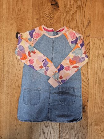 Kleid