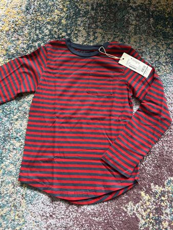 Neues Langarmshirt Tom Taylor Gr 