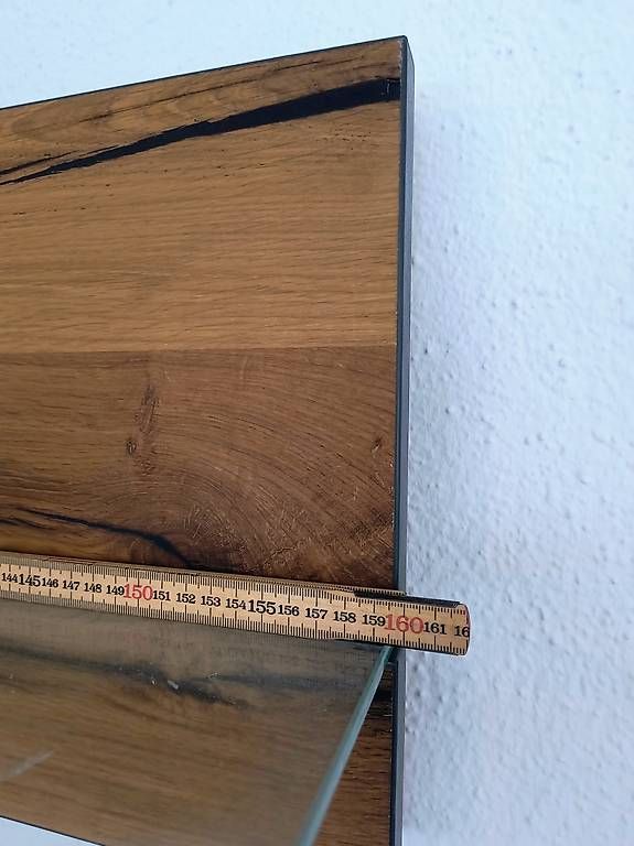 Scaffali: Wandboard – Usato da Landquart venduto da Metzger656 2