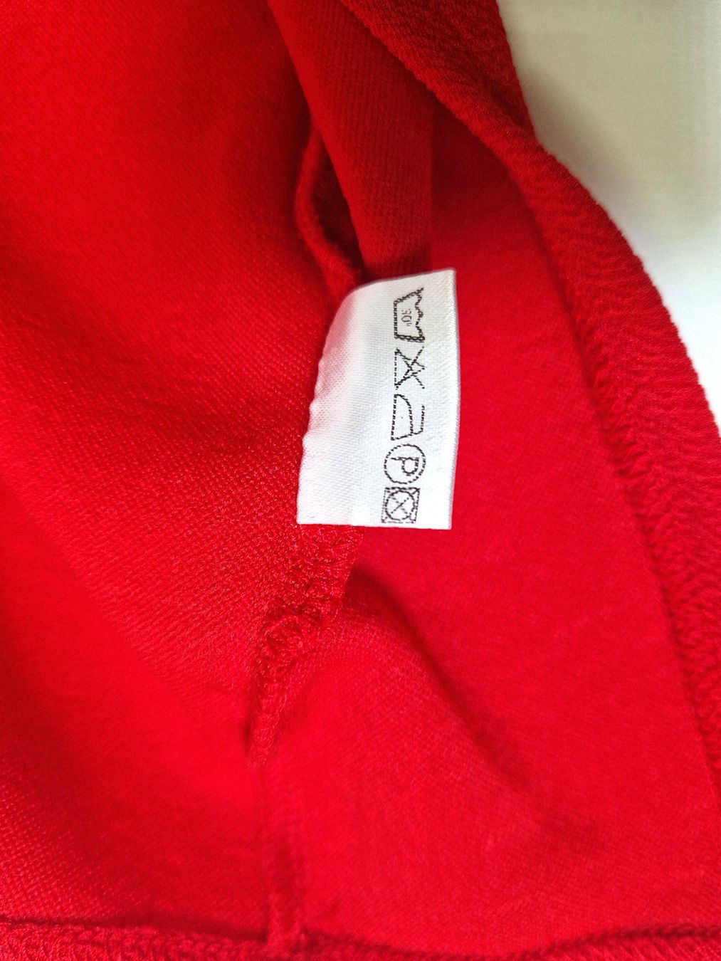 Robes: MISSUE Kleid gr. 36 – D'occasion à Zollikofen par Restwert_Zollikofen 2