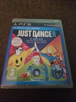 Just Dance 2015