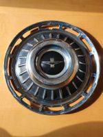 Raddeckel Oldtimer Chevrolet ,  versand kosten  für 14.-Fr.