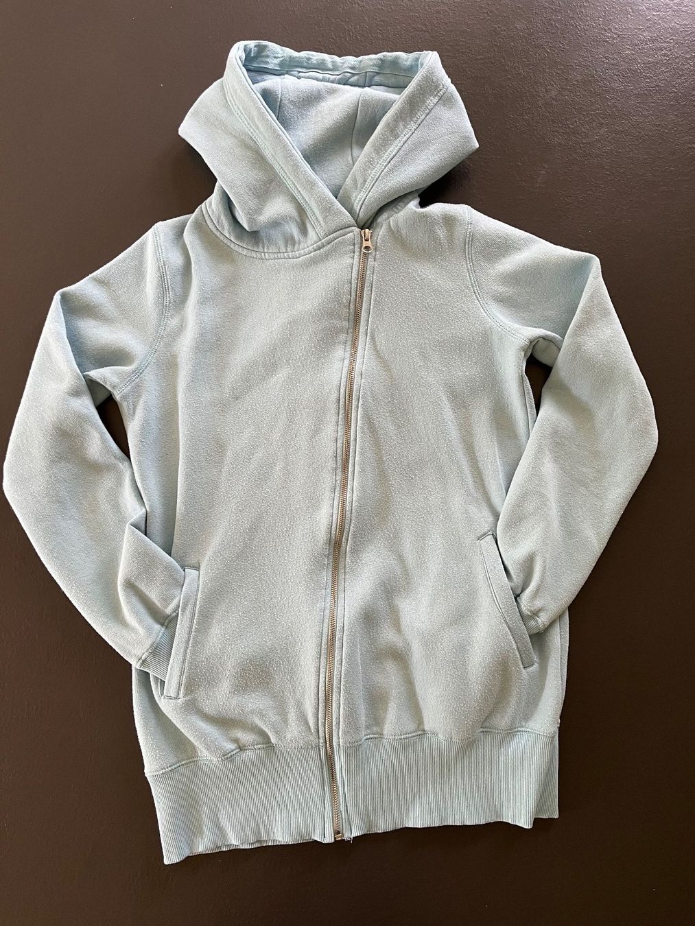 Giacche: Sweatjacke – Usato da Lustmühle venduto da isa_g6kl 2