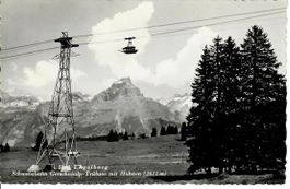 Engelberg