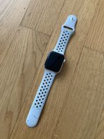 Apple Watch SE 40mm
