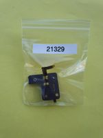 Märklin N° 21329, Umschalter für 3023, 3024,  neu