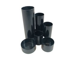 WEDO Stiftehalter