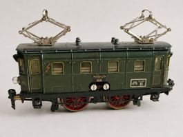 Märklin RS/12920 Spur 0  Lokomotive Eisenbahn Modell