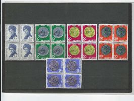 CH PRO PATRIA 1962 **