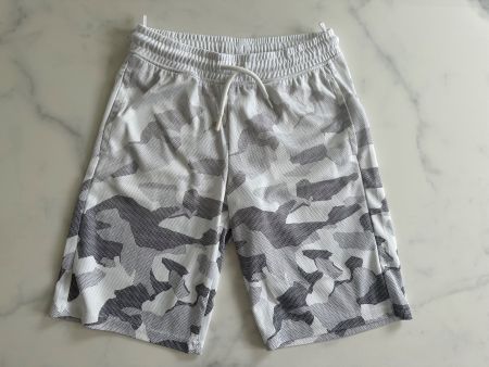 C&A Kinder Shorts Grösse:146/11