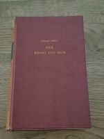 Der König von Rom