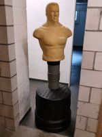 Box Dummy/Puppe KWON