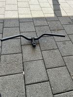 Lenker