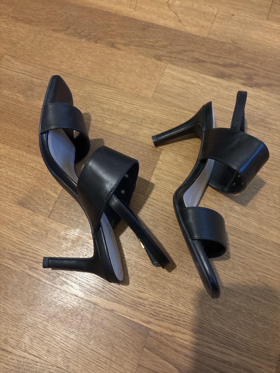 Dosenbach Damenschuhe: Schuhe Catwalk Dosenbach – Neu und originalverpackt aus Zürich von rah_2ktb 2