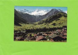 Adelboden