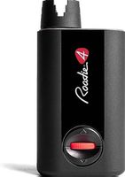 Roadie 4 Smart Automatic Guitar Tuner