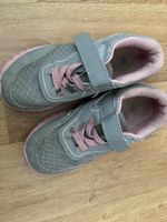 Mädchen Turnschuhe Gr. 32