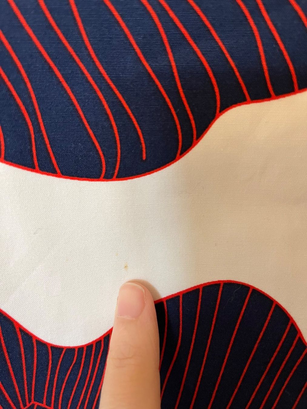 Vestiti: Elizabeth McKay Kleid US10/40 – Usato da Wädenswil venduto da Gilmored83 2
