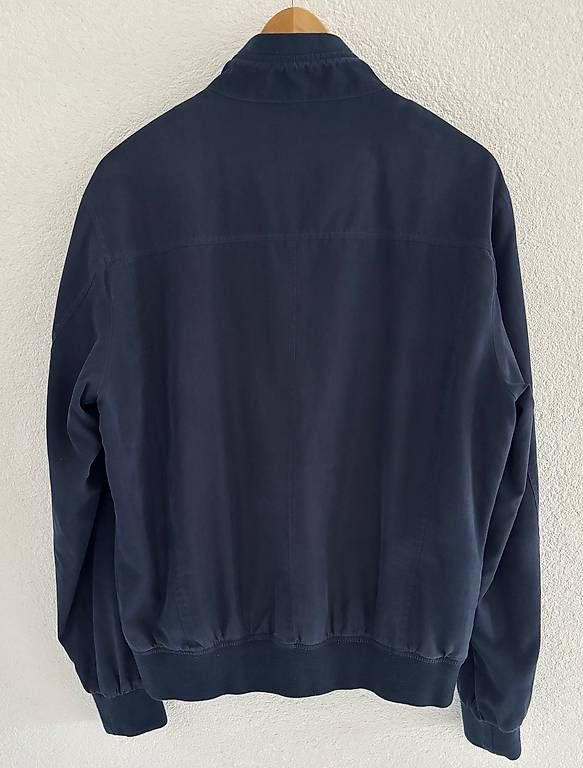 Giacche: Veste légère – Usato da Arbaz venduto da CicciStore 1