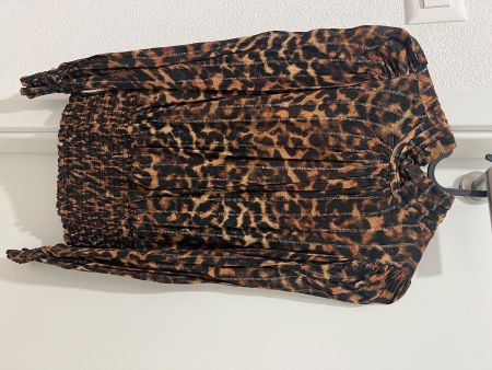 Blouse Guess
