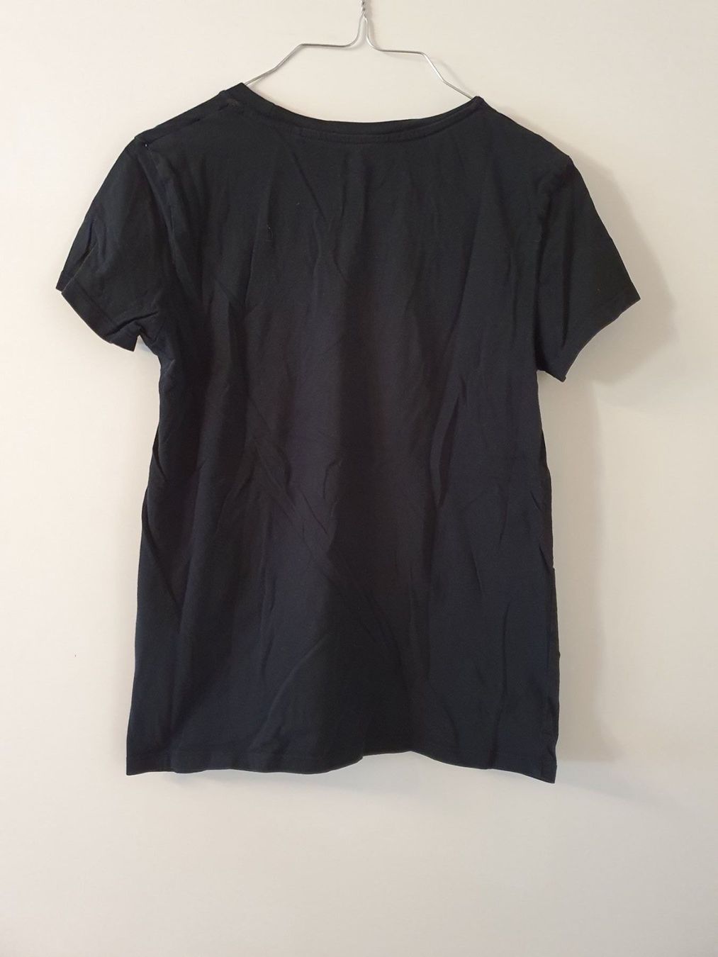 Levi's T-shirt: Levis T-Shirt GR.XS – Usato da thalwil venduto da Raishin720 1