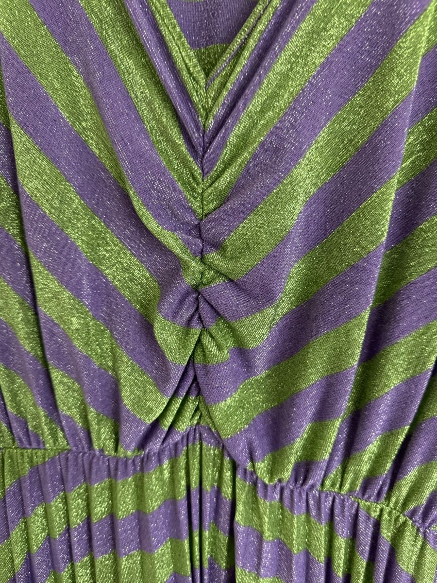 Vestiti: Robe longue brillante  – Nuovo (secondo la descrizione) da Blonay venduto da Celuna 1