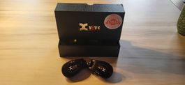 X- Vive Wireless Guitar