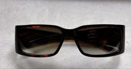 DIOR Sunglasses Vintage