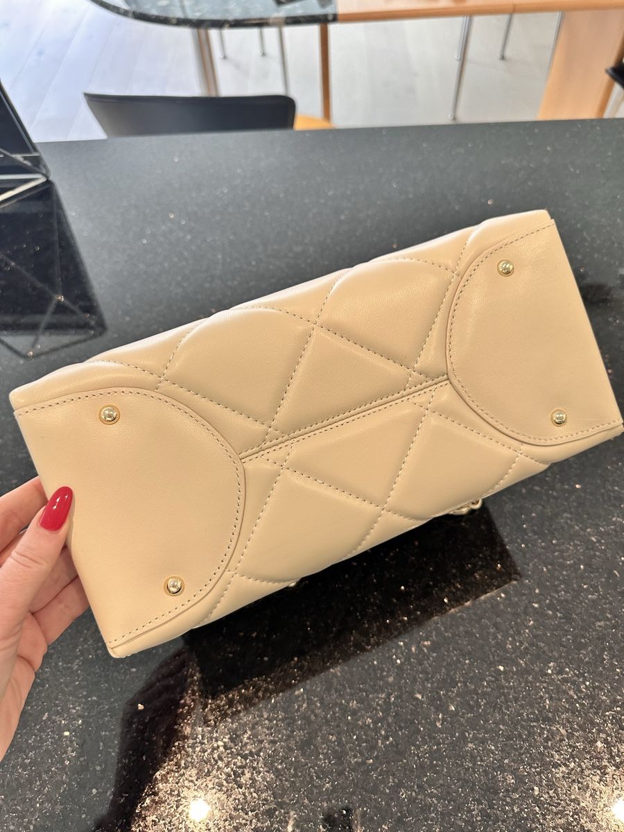 Dune London Taschen für Damen: Tasche Von Marke Dune London – Neu und originalverpackt aus Rüti ZH von Anastasia.gold 4