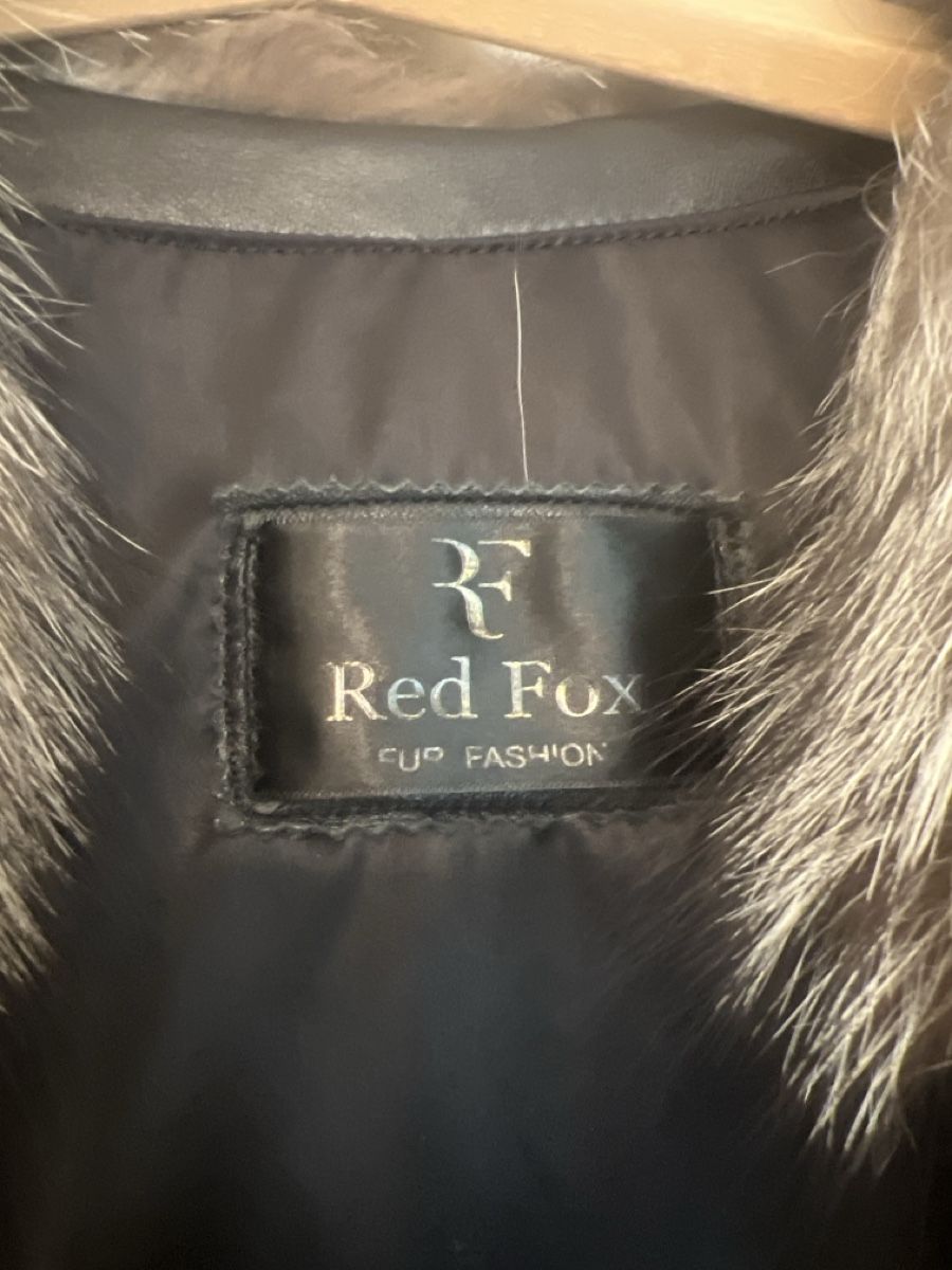 Gilets & Westen: Damen Gilet – Gebraucht aus Obfelden von running_mike 1