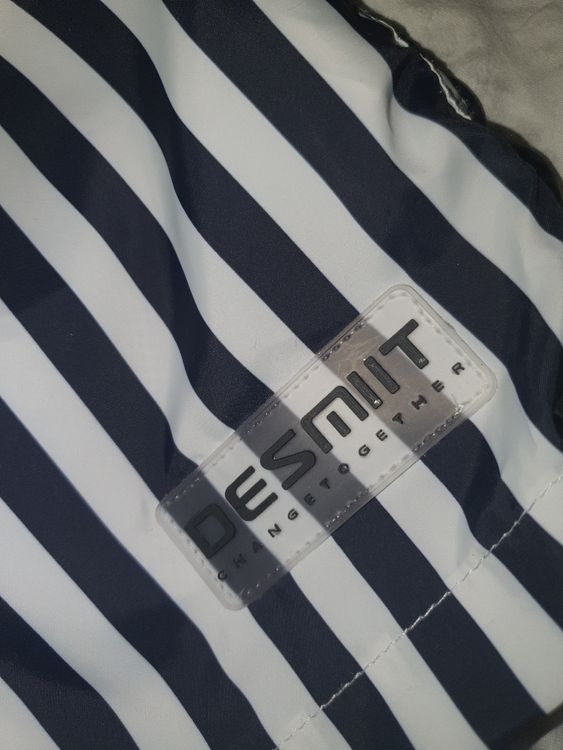 Badehose 2