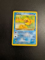 Fossil Psyduck 53/62 Ab 1