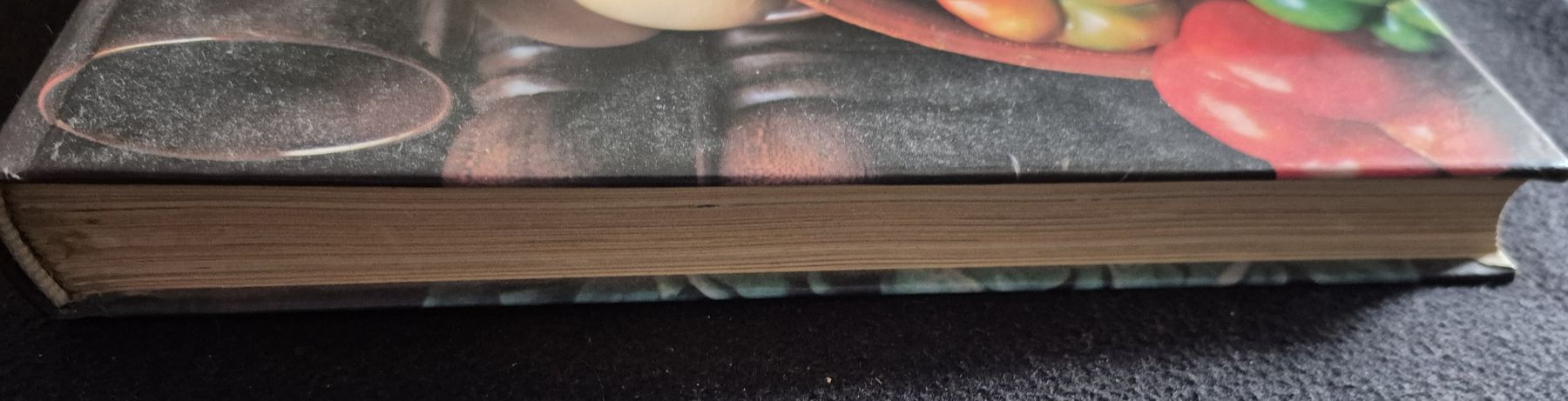 Libri: Kochbuch Italienisch Schuler – Usato da Adliswil venduto da cha_fq9f 4