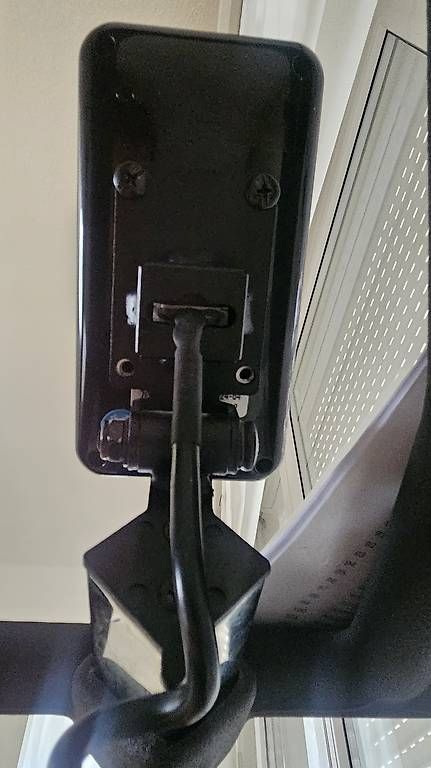 Vélos d'appartement: Taurus Indoor Cycle Z9 – D'occasion à Zürich par lindaline 1