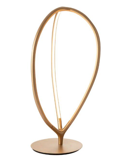 Artemide Lampade: Tischleuchte Artemide Arrival – Nuovo (secondo la descrizione) da Rupperswil venduto da Raphael068 1
