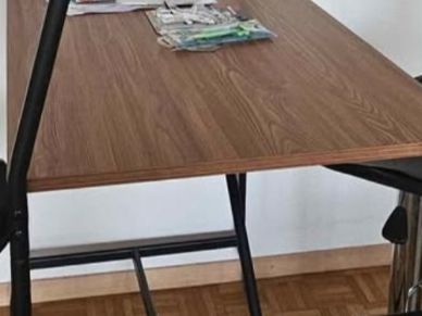 Ikea Tische: Table – Gebraucht aus Grand-Lancy von cho_yr6j 2