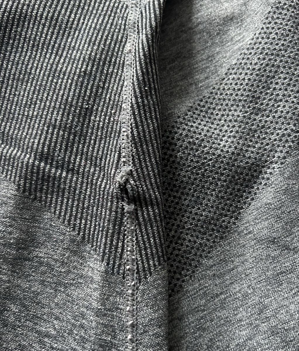 Leggings: Sport Leggins – Usato da Zürich venduto da ElsterAuge7 2