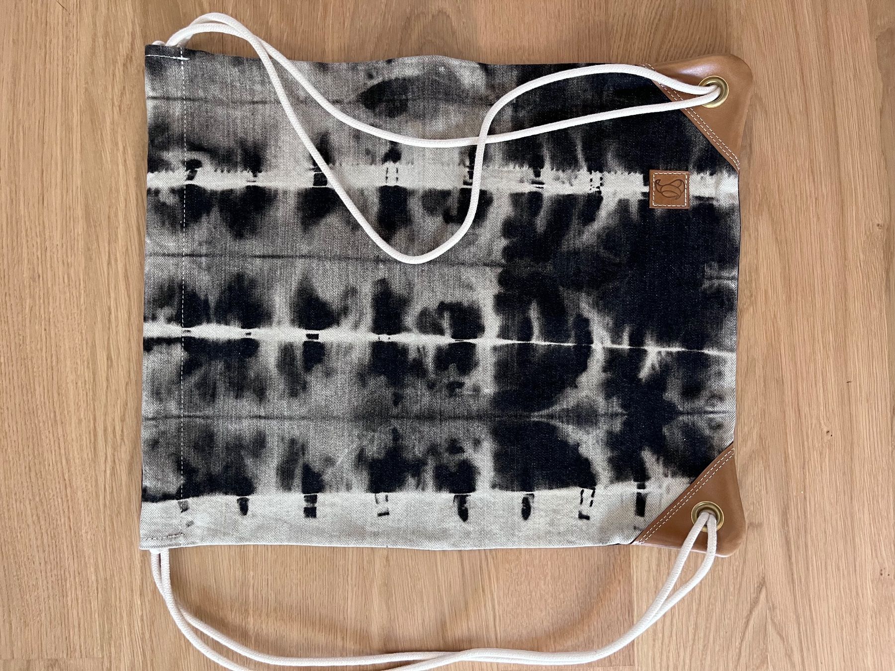 Zaini: Rucksack / Turnbeutel Neu – Nuovo (secondo la descrizione) da Zürich venduto da mai_cdx9