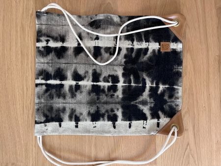 Rucksack / Turnbeutel Neu