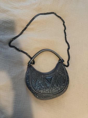 Guess Handtasche