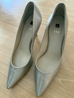 Högl Pumps High Heel
