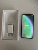 Iphone XS Max 64GB