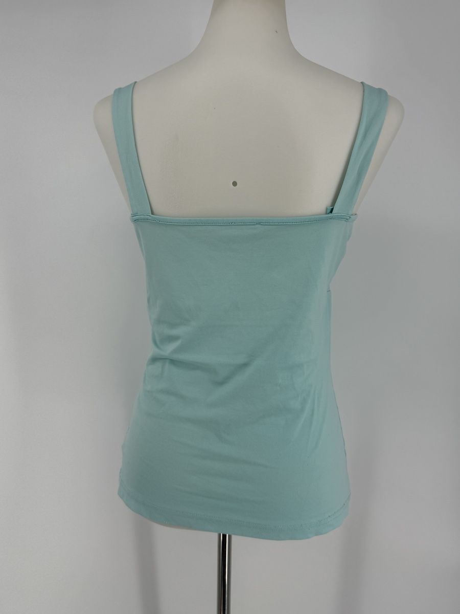 Tops: Top Gr. M/L – D'occasion à Auenstein par moin. 1