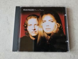 Slavik... Kemmler  -  Close To Heaven