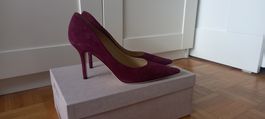 Jimmy Choo Pumps