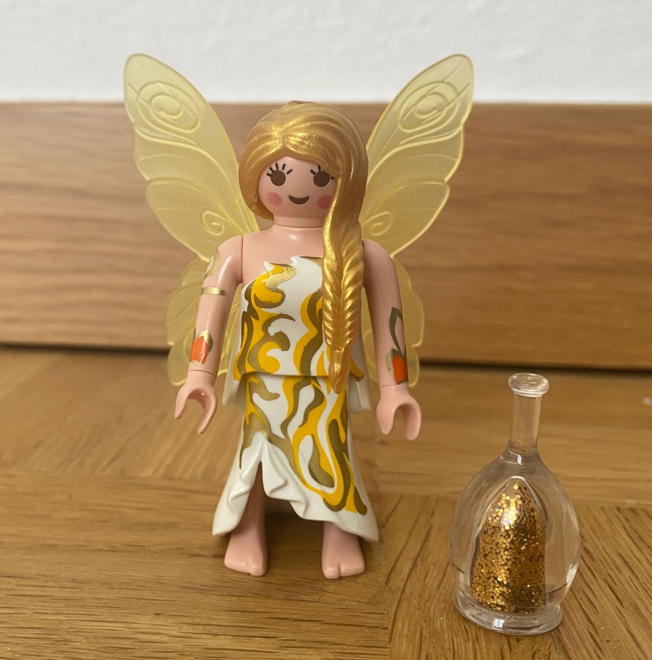 Playmobil Jouets: Playmobil Feen mit Einhörnern – D'occasion à Bern par villalobos 1