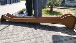 Rutsche Kinder Rutsche